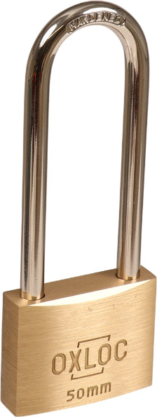 Afbeelding - https-www-ez-catalog-nl-Asset-27a5a20af2184616a662d244798bf515-ImageFullSize-1217915-3-jpg